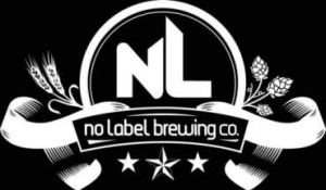 Visit No Label Brewing Company on the Web